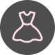 Home / Dress for Dignity - Pre-loved Online Fashion Marketplace