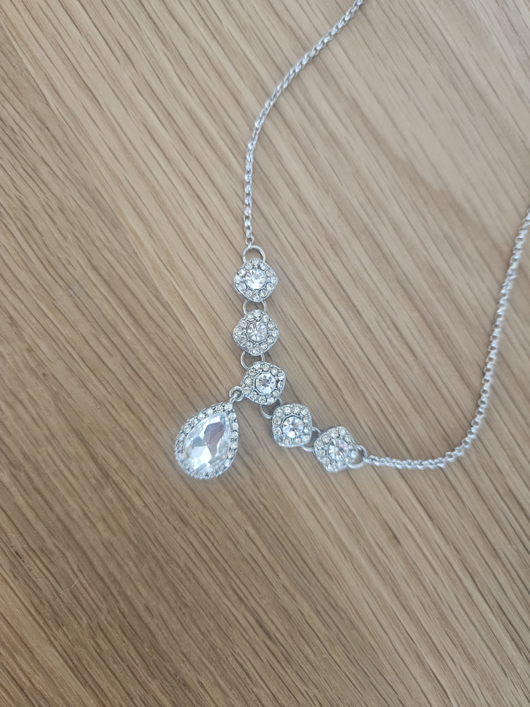 Lovisa Necklace