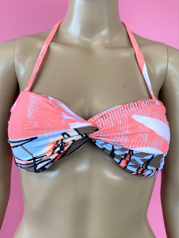 Swimwear - Maaji Bikini Top