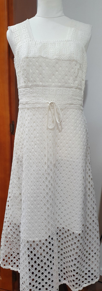 Stylish formal dress