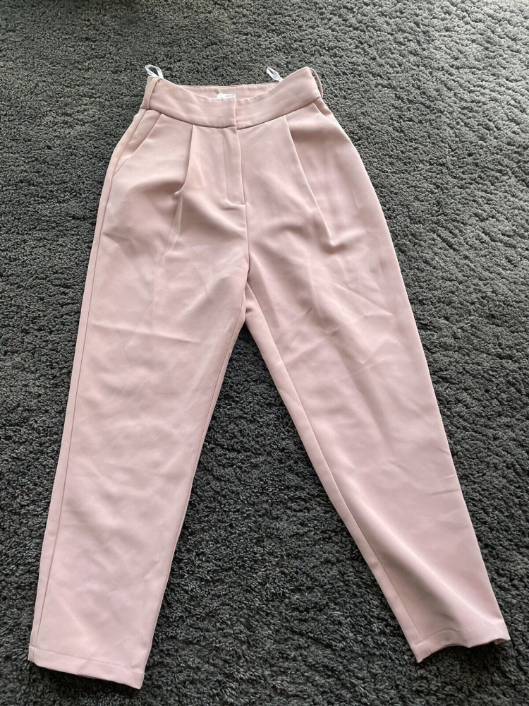 Sheike dress pants size 6