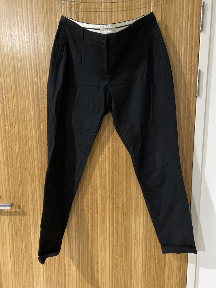 Country Road Chino size 12