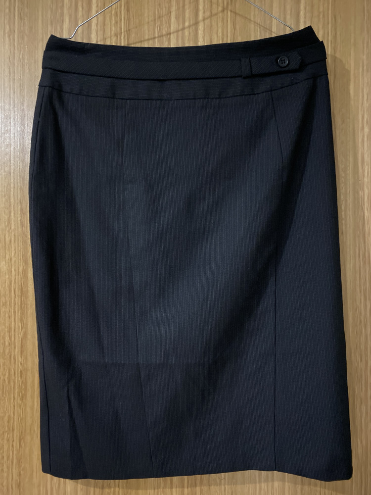 Veronika Maine skirt size 10